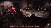 Slash solo 2013_2014_recording web4 slash (11)